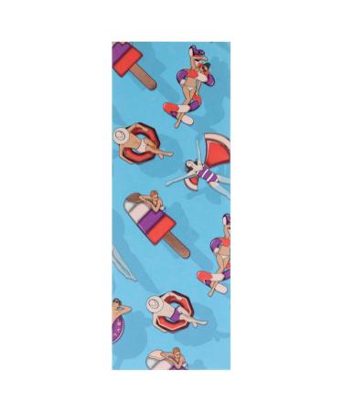 Bvlgari Rose Goldea Blossom Delight for Women - 2 Pc Gift Set 2.5oz EDP Spray 0.5oz EDP Spray 1.5 Ounce (Pack of 2) - Buy Online on GoSupps.com