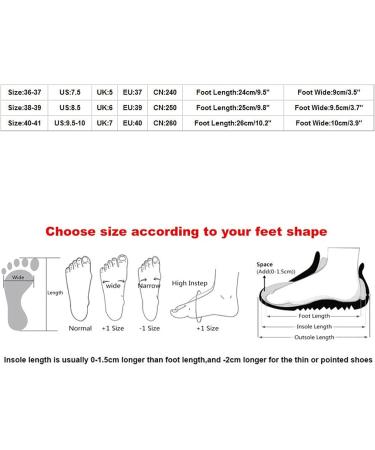 Disney Women's Thermal Winter Slippers - Breathable Fashion Shoes in Black & Khaki (EU Sizes 38-40) for Indoor Comfort - Buy Online on GoSupps.com