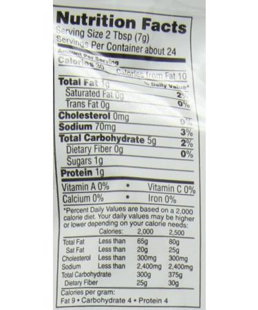 Reese Cheddar Cheese 6-Oz (Pack of 12) | Premium Quality, Great Taste - Buy Online on GoSupps.com