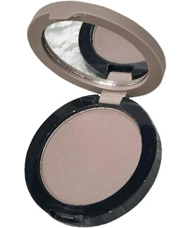 Contour Palette - Bronzer | Cool Tone Makeup Contour Compact Powder Palette for Light Skin Lightweight Eyeshadow for Nose for Light Skin Easy to Gradient for Beginners - Buy Online on GoSupps.com