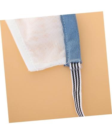 Galpada Anti-Eating Gloves for Kids | Scratch Protection & Thumb Guard - Safe Nylon F ustlinge Toys - Buy Online on GoSupps.com