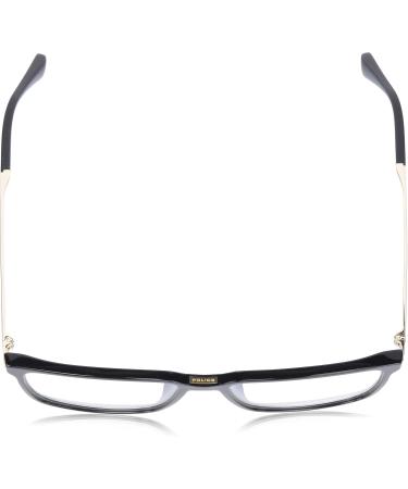 Buy Police Unisex SPLA30C Sunglasses 0700 - Stylish 57mm Eyewear for International Shipping - Buy Online on GoSupps.com