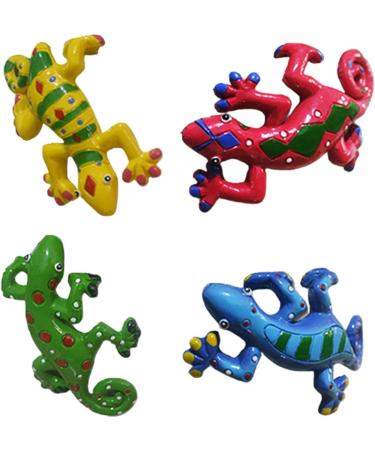 Pisamhid 12 Colors Lip Glaze Set - Long-Lasting Non-Stick Liquid Lipstick | Perfect Makeup Set for Girls & Women | Shop Internationally - Buy Online on GoSupps.com