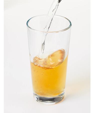 Simply Sugar Free Cr me Brulee Syrup Low Calorie Vegan & Nut Free Flavoured Syrup for Coffee Cocktails & Baking (250ml) - Buy Online on GoSupps.com