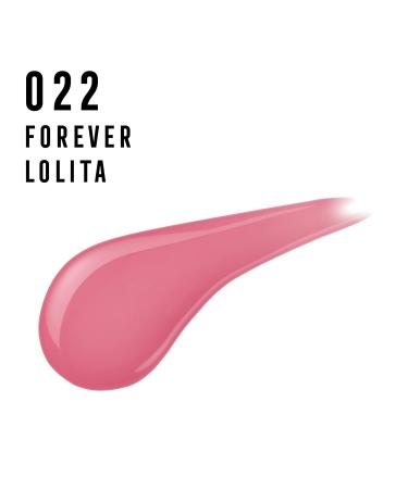 Buy Max Factor 2 ml (2-Person Pack) - International Shipping Available | Top Quality Cosmetics - Buy Online on GoSupps.com