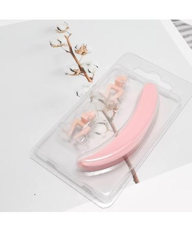 Eyelash Separator Set with Silicone Material Washable and Reusable Simplified Process for Denser Lash Extensions - Buy Online on GoSupps.com