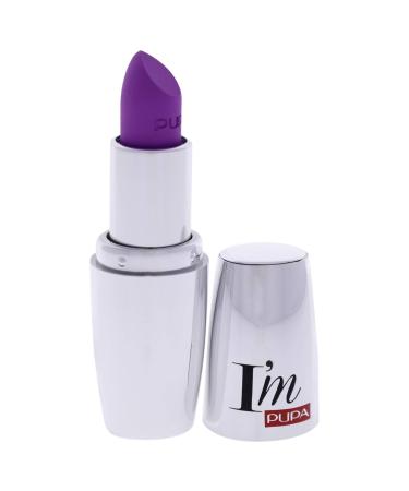 Buy Pupa Lipstick Pack 052 - Wild Cyclamen 3.5g | International Shipping Available - Buy Online on GoSupps.com