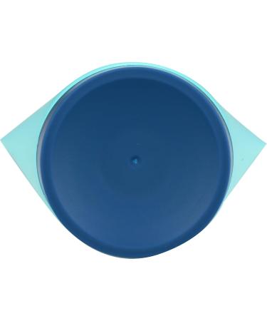 Buy HAND IN HAND Sweet Mint & Eucalyptus Sea Salt Mini Body Wash - 2 FZ | International Shipping Available - Buy Online on GoSupps.com