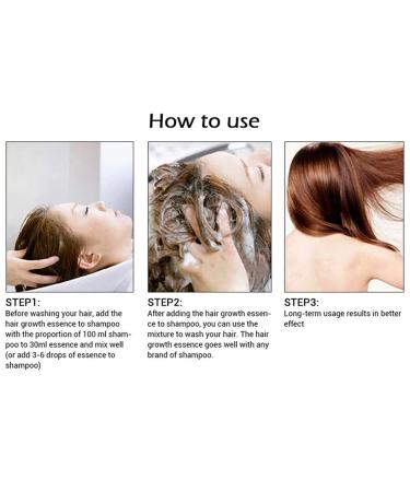 DISAAR Hair Shampoo: Anti-Hair Loss & Growth with Ginger Extract - 200ml - Buy Online on GoSupps.com