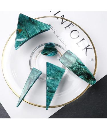 Beaupretty Hair headwear for women women's hair clips goody hair clips for women hair accessory for women womens barrettes for hair barrettes for women jaw clip Accessories Miss Clips - Buy Online on GoSupps.com