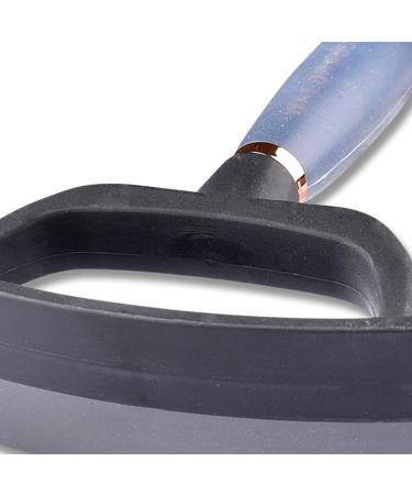 WALDHAUSEN Schwei messer mit Gelgriff Hochwertiges Schwei werkzeug f r internationale Kunden | Jetzt online kaufen! - Buy Online on GoSupps.com