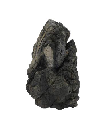 Hobby 41742 Coober Rock 1 1 Piece Skirt 1 1 piece - Buy Online on GoSupps.com