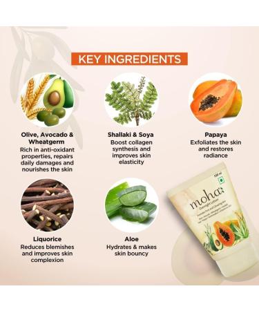 PUB Overnight Lotion - Paraben-Free Night Cream for All Skin Types | Non-Greasy 100ml | Perfect for Men & Women - Buy Online on GoSupps.com