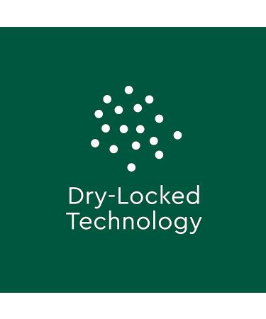 Seventh Generation Zero Plastic Bathroom Cleaner Powder - Fragrance Free - Unscented - 10 Oz - Buy Online on GoSupps.com