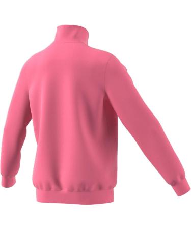 adidas Originals Adicolor Track Top - Unisex-Child - Large - Rose Tone - Buy Online on GoSupps.com