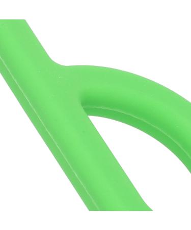 Buy P-Shaped Sensory Kielezeugen for Babies | Safe Silicone Chew Sticks & Cheese Streams for Chewing & Buccal Muscle Rehab - International Shipping - Buy Online on GoSupps.com