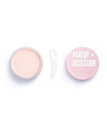 Makeup Obsession Pore Perfection Putty Primer