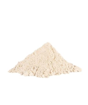 Bob's Red Mill Organic Whole Grain Pancake & Waffle Mix 24 oz - Pack of 2 | 1.5 lbs x 2 | High-Quality Breakfast Mix - Buy Online on GoSupps.com