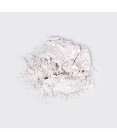 Vivienne Sabo Sparkling Mono Eye Shadow - Andromede 119 | International Shipping Available - Buy Online on GoSupps.com