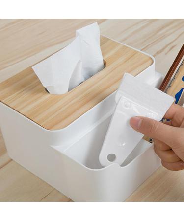 Fovolat Crevice Cleaning Brush | Non-Woven Household Cleaning Brush - Dirt Remover Corner Brush for Fan Air Conditioning Home Car Vents Fan Shutters - Buy Online on GoSupps.com