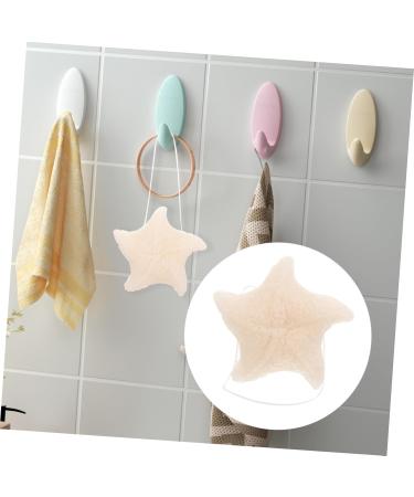 Housoutil Children's Sponge Toy Bath Artifact Body Wash Baby Wash and Care - Buy Online on GoSupps.com