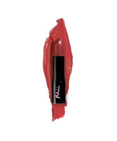 Mii Express 06 Long-Lasting Moisturising Lipstick