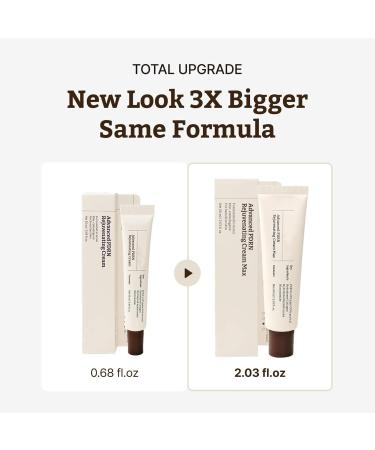  Zasdvn Moisturizing Face Cream - 60ml Light Soothing Brightening Moisturizing Lotion Face Cream | For Daily Night Autumn Winter Summer Sun After-Sun Makeup Travel - Buy Online on GoSupps.com