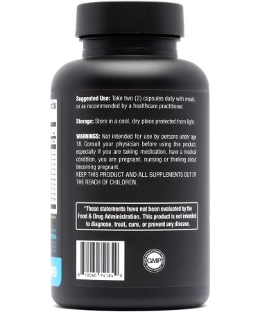 Sculpt Nation by V Shred L Arginine Tribulus Terrestris & Amino Acids for Energy Performance and Vitality Support Lean Body Mass and Recovery Support - 60 Gluten Free Capsules 60 Count (Pack of 1) - Buy Online on GoSupps.com
