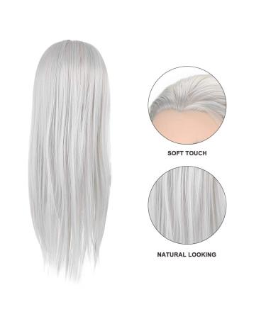 Buy Hairdresser Head Exercise Doll - Cosmetology Training Tool with Support (ET-172#) - Ideal for Hairdressing Salons - Buy Online on GoSupps.com