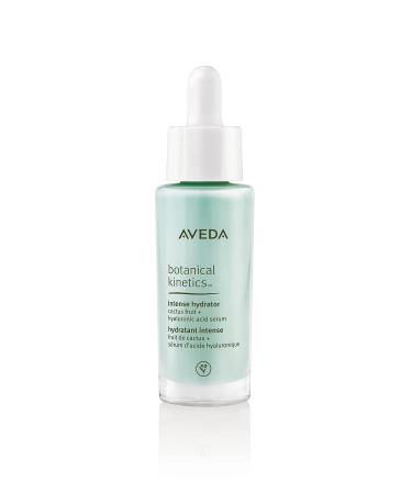 Aveda botanical kinetics intense hydrator