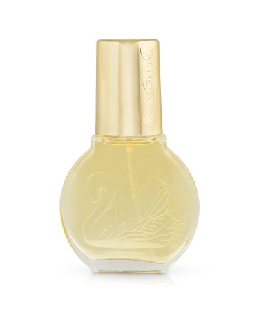 VANDERBILT by Gloria Vanderbilt for WOMEN: EDT SPRAY 1 OZ