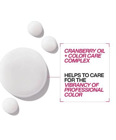 Redken Color Extend Shampoo 10.1 Fl Oz | Best Cleanser for Color-Treated Hair â€“ Manageable & Shiny - Buy Online on GoSupps.com