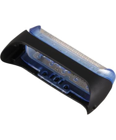 ZIUTPDAX 10X Shaver Foil & Blade Compatible with 10B/20B/20S - Precision Shaving Accessories for a Smooth Finish - International Shipping Available - Buy Online on GoSupps.com