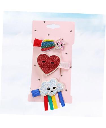 FRCOLOR Kids Hair Accessories Kid Hair Accessories - Buy Online on GoSupps.com