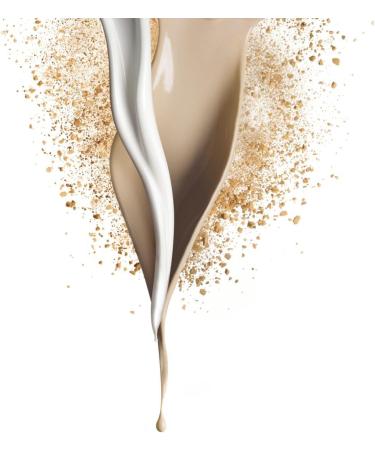 GARNIER Skin Naturals BB Cream Classic Light 50 ml - Buy Online on GoSupps.com