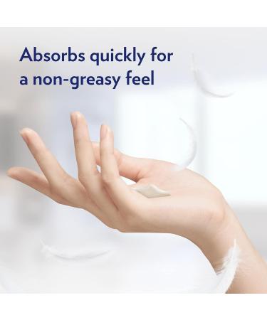 Vaseline Intensive Care Advanced Repair Fragrance Free Body Lotion 400 mL with Chamomile - 13.52 Fl Oz - Pack of 1 - Buy Online on GoSupps.com