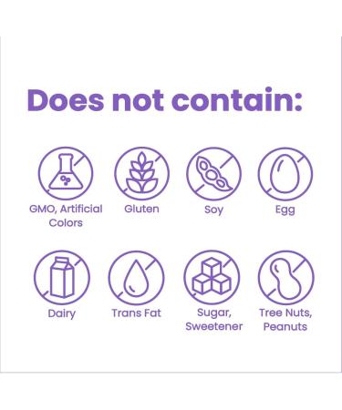 Sanar Naturals Resveratrol Supplement 500 mg Supports Healthy Aging Cognitive Function and Heart Health - Plant Based Trans Resveratrol - Vegan Non-GMO 120 Capsules - Buy Online on GoSupps.com