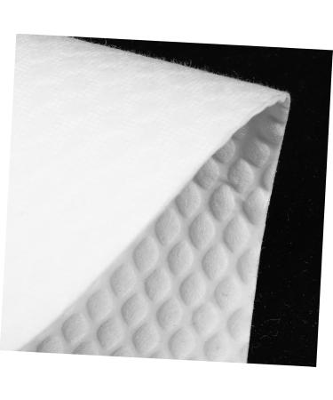 Didiseaon 20 Pairs Sweat-Absorbing Insoles for Men & Women - Flat Shoe Pads & Disposable Inserts for Sneakers & Hiking Shoes - Comfortable & Durable Shoe Cushions - Buy Online on GoSupps.com