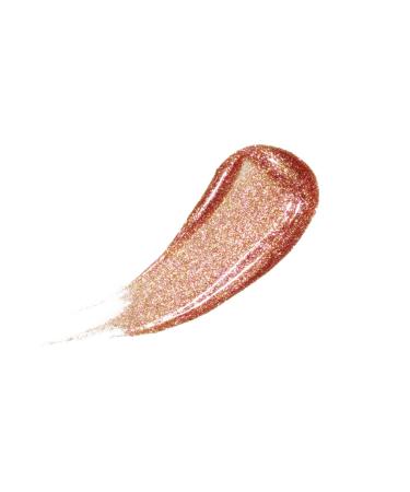 Haus Laboratories by Lady Gaga La Luce Lip Glaze | Casa Gaga Limited Edition | High Shine Shimmer Shades | Vegan & Cruelty Free - Buy Online on GoSupps.com