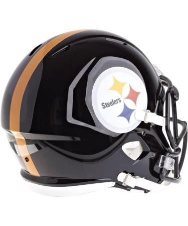 Riddell NFL Full Size Replica Helmet - Team Color | Riddell Sport Fan Shop - Buy Online on GoSupps.com