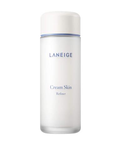 LANEIGE Cream Skin Refiner 150ml