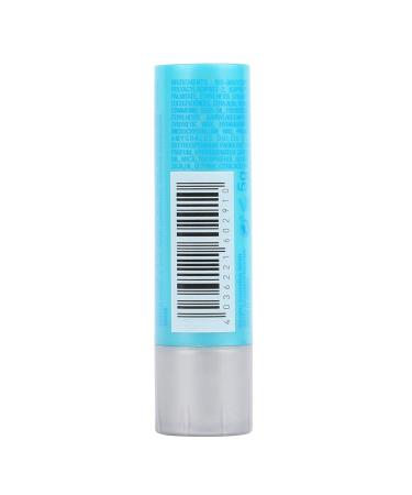 8x Douglas Skin Care Lip Balm Set - Nourishing 5g Lip Care for Healthy Lips - International Shipping Available - Buy Online on GoSupps.com