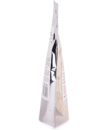 Siberian Green Ginseng Tea 200g - Buy Online on GoSupps.com