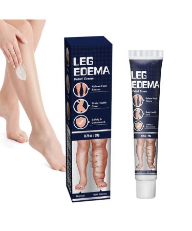 Cr me de circulation des jambes Baume apaisant naturel soulagement des veines p n trantes profondes avec formule apaisante produit de massage et de soins de la peau pour pieds mollets relaxation