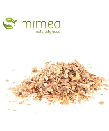 Lime Peel Cut 5kg - Buy Online on GoSupps.com