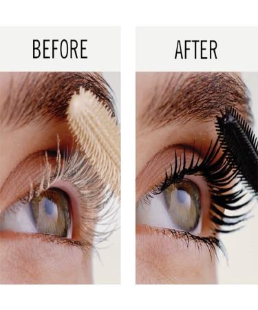 Rimmel Ultimate Boost Volume Lash Primer 12ml - Enhance Lash Volume Effectively - Buy Online on GoSupps.com