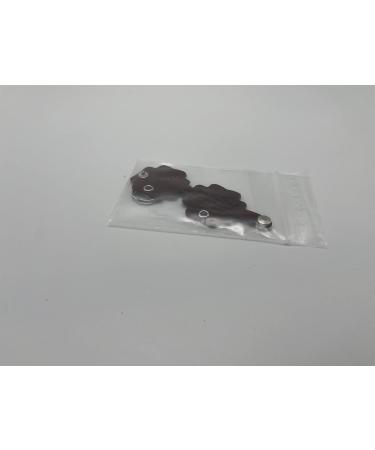 Copter Farm Dog Brand Bag | Engraved Art Leather & Real Leather Collar | Customizable Pet Accessories - Buy Online on GoSupps.com