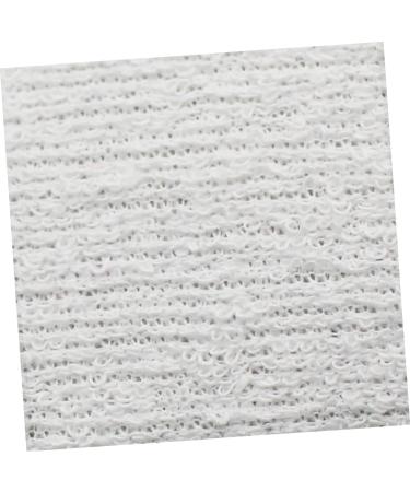 Buy Hemoton 2-in-1 Exfoliating Mitt & Bath Gloves for Ultimate Scrub | International Shipping Available - Buy Online on GoSupps.com