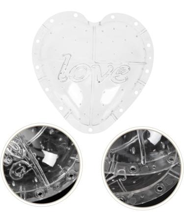 Generic Plant Fruit Tool Watermelon Shaping Watermelon Pumpkin Stereotypes - Buy Online on GoSupps.com