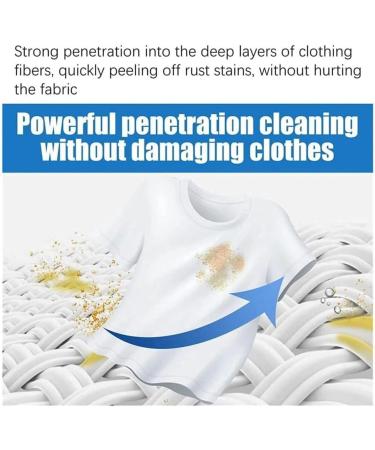 Lakatarina Stain Remover 2024 New Lakatarina Stain Remover 120ml Optimismk Active Enzyme Laundry Stain Remover Laundry Stain Remover Lakatarina for Clothes Fabric Stains (2pcs) - Buy Online on GoSupps.com
